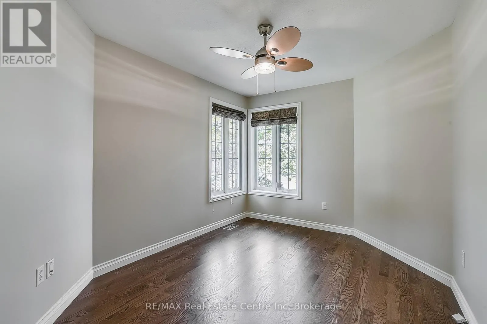 41 - 1550 GORDON STREET, #41