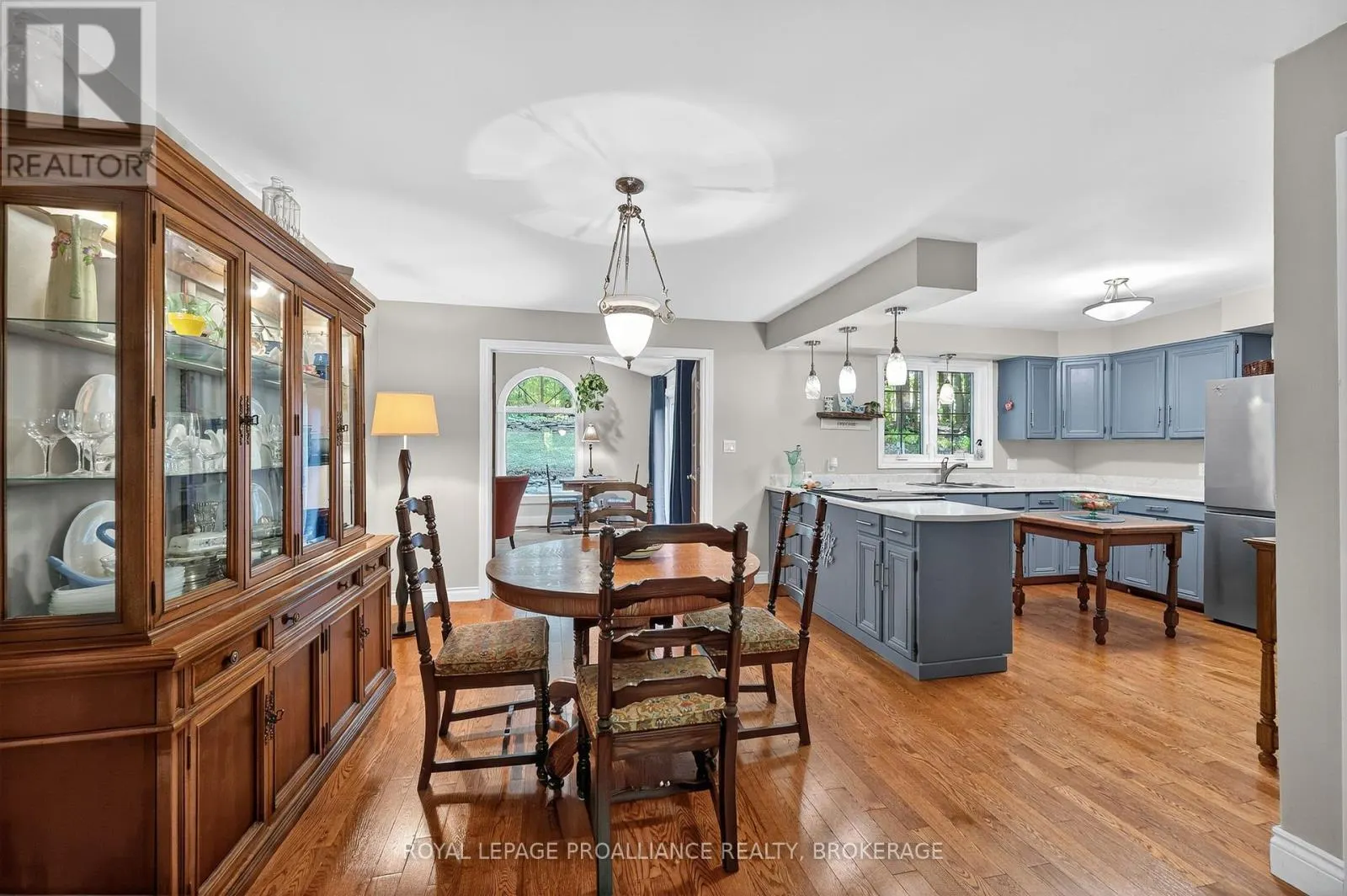 1445 RICKARDS ROAD