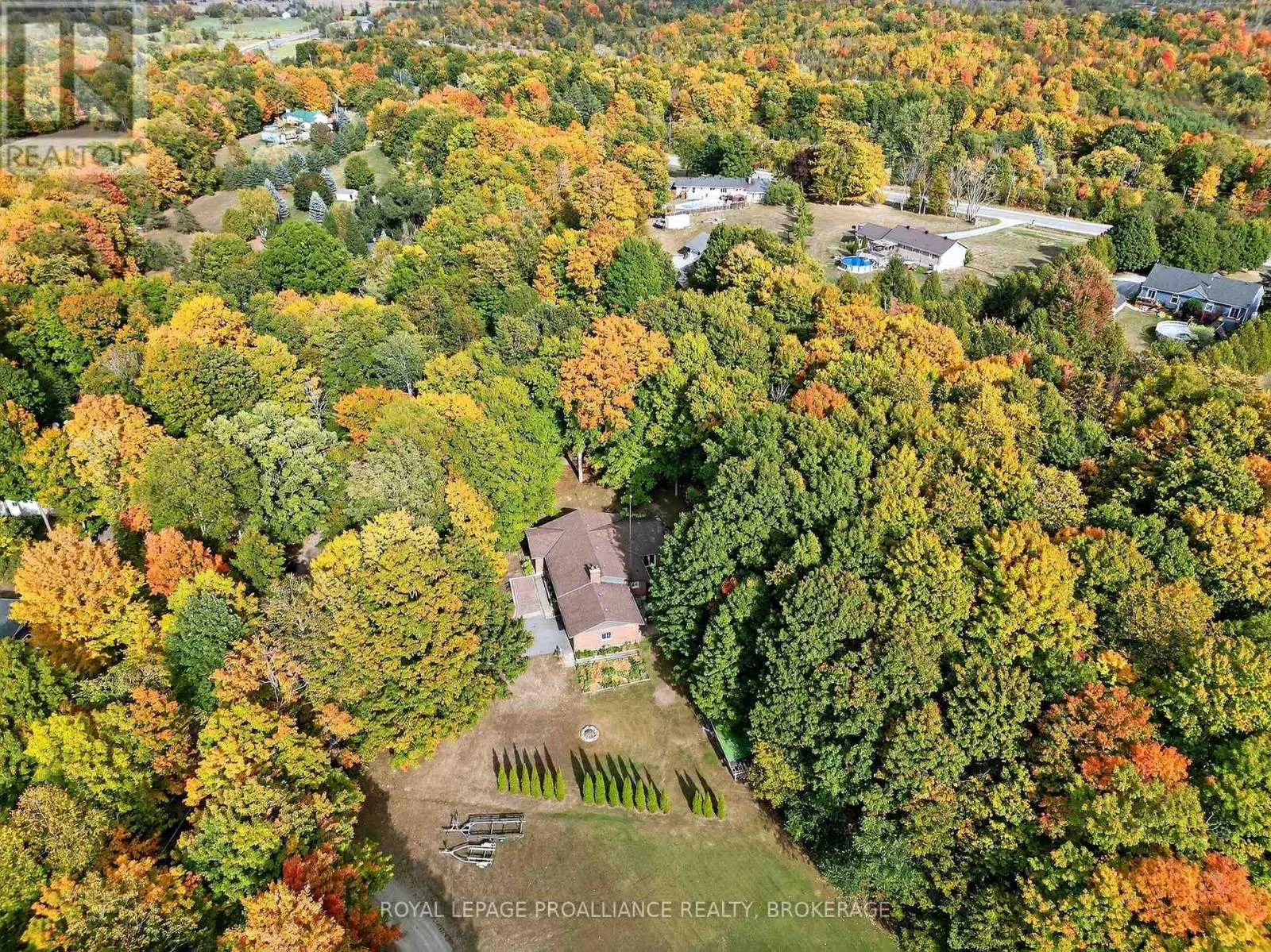 1445 RICKARDS ROAD
