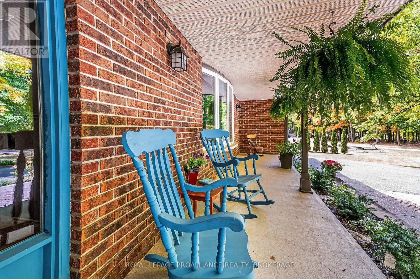 1445 RICKARDS ROAD