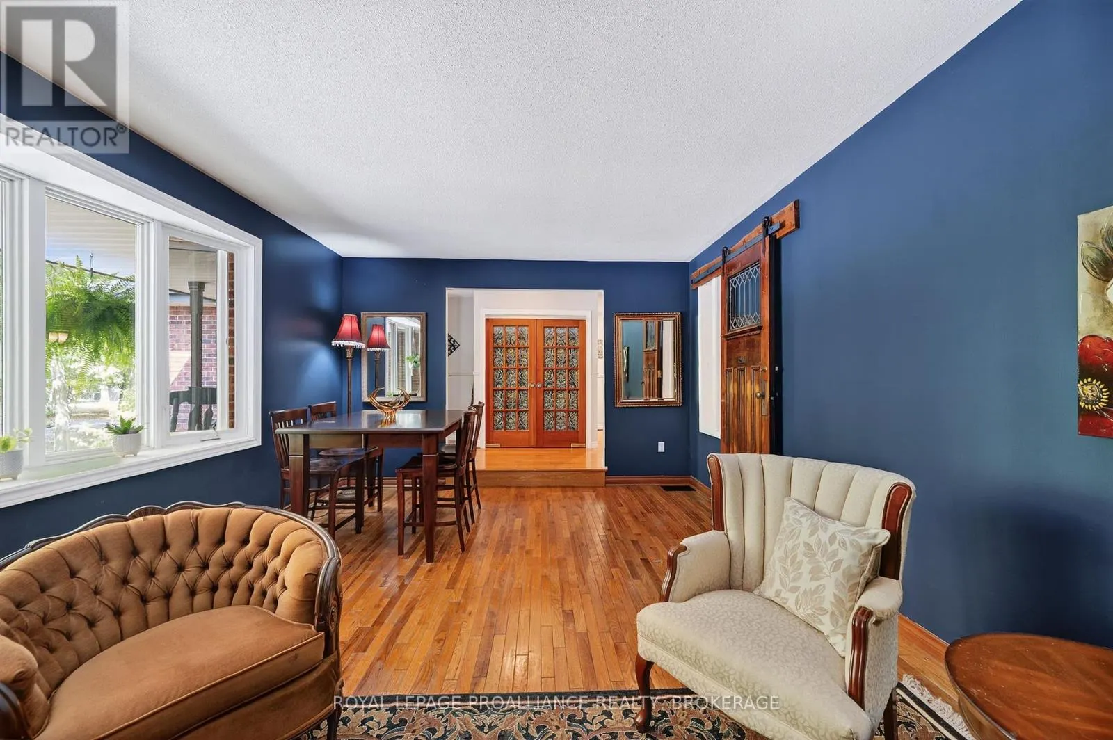 1445 RICKARDS ROAD