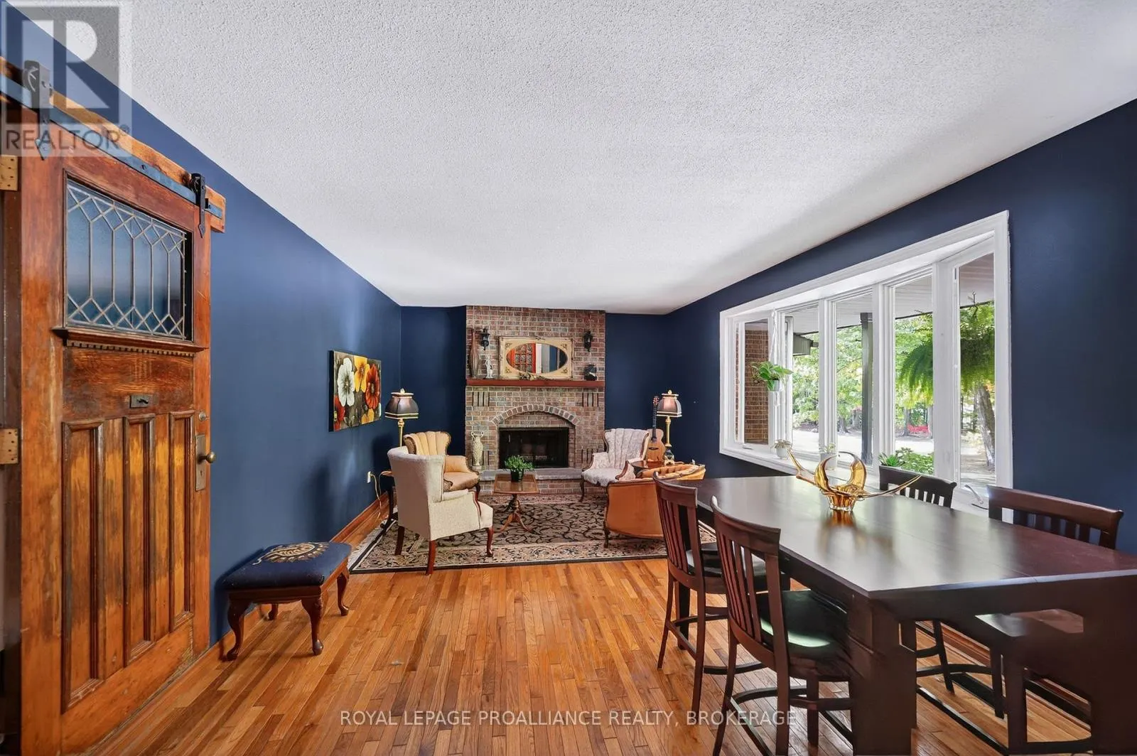 1445 RICKARDS ROAD