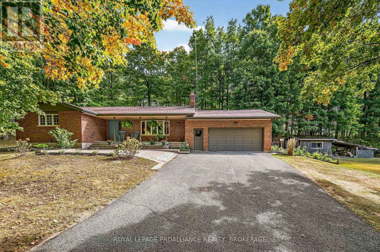 1445 RICKARDS ROAD