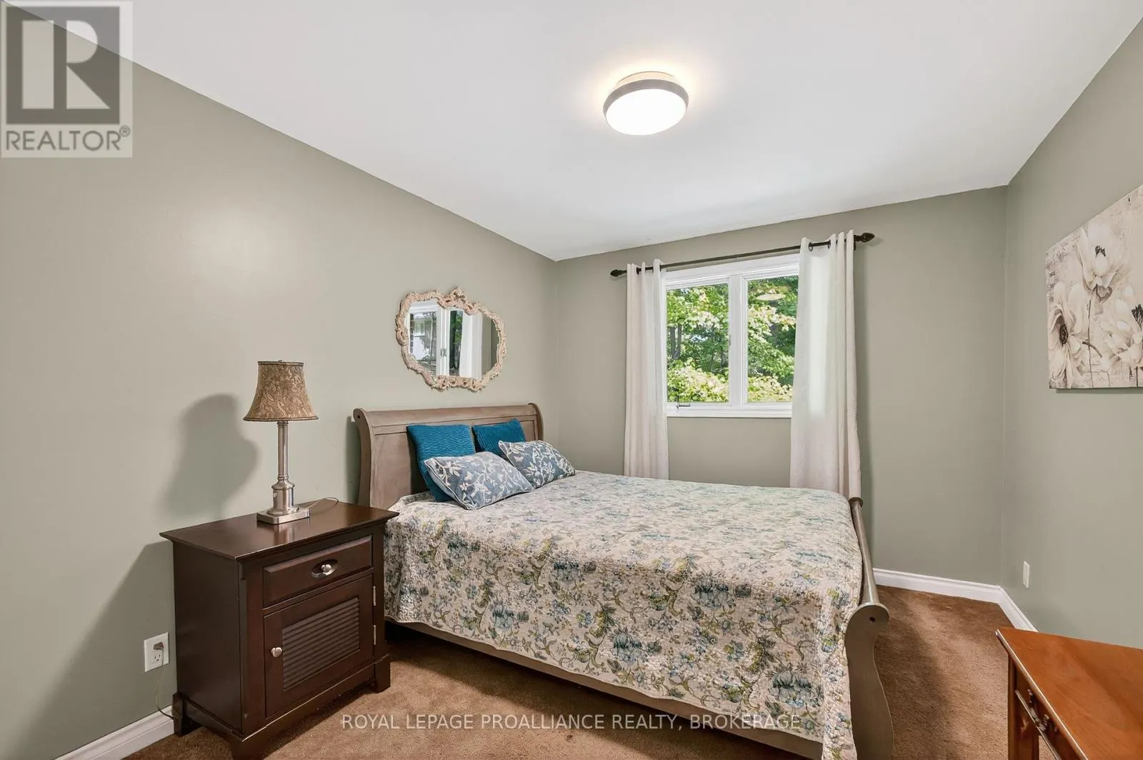 1445 RICKARDS ROAD