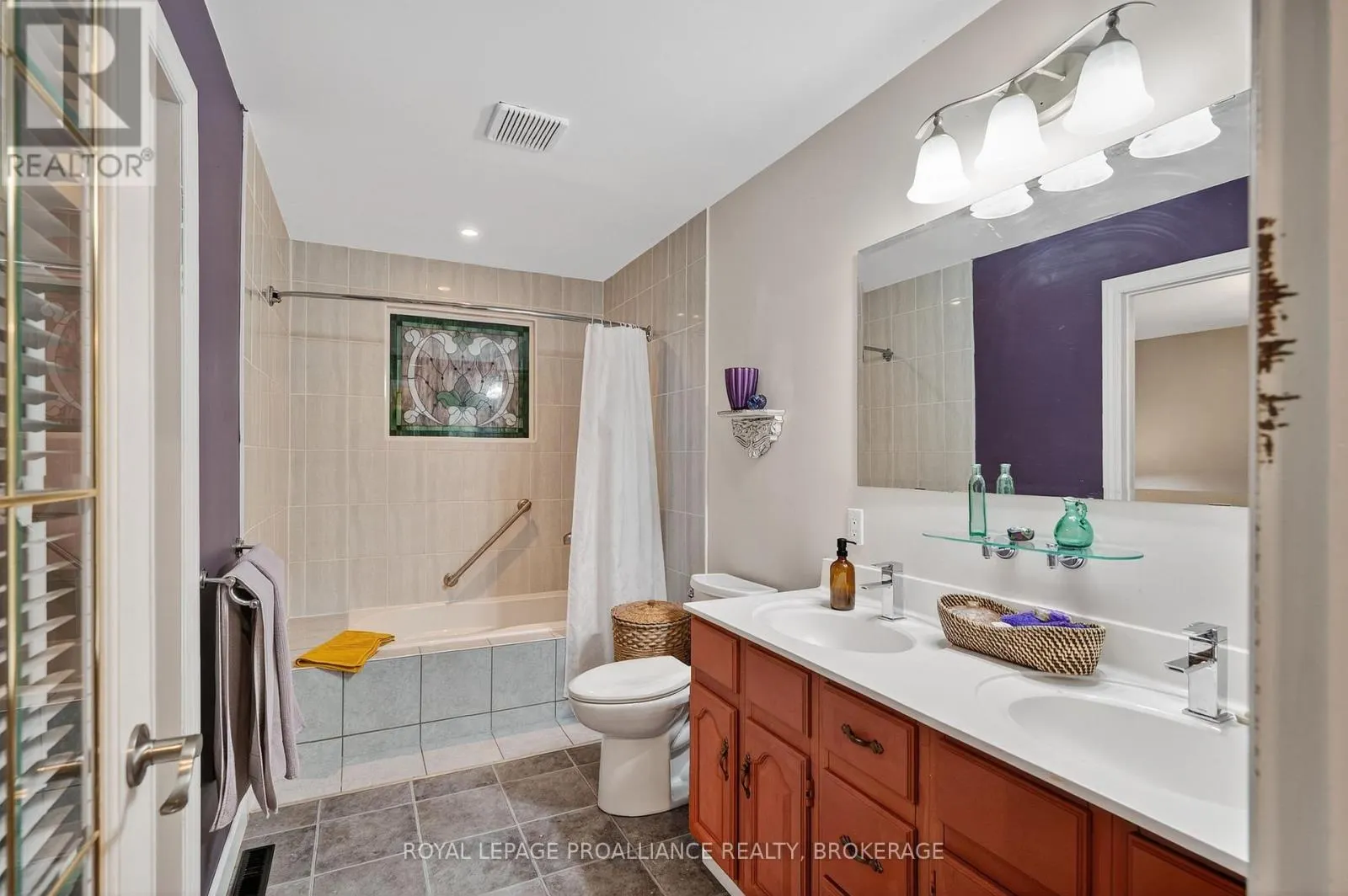1445 RICKARDS ROAD