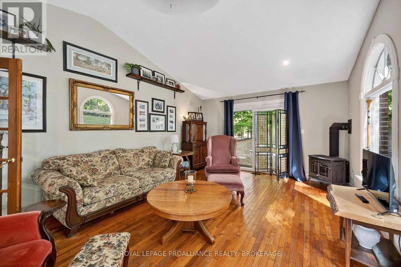 1445 RICKARDS ROAD