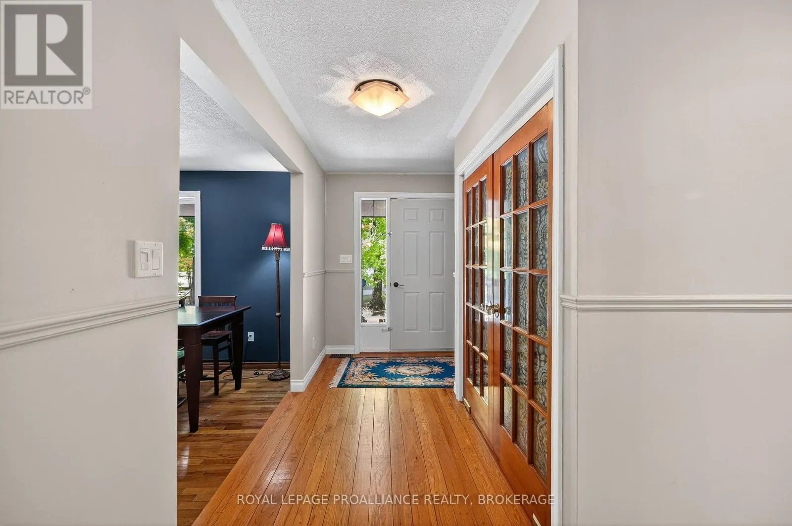 1445 RICKARDS ROAD