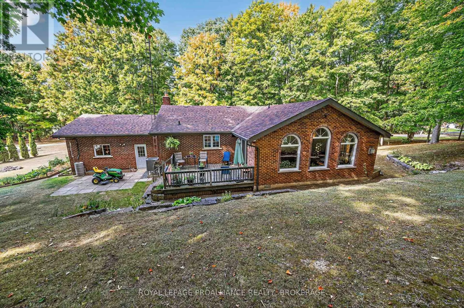 1445 RICKARDS ROAD