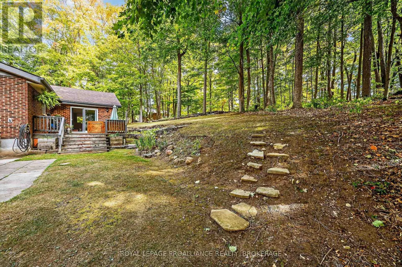 1445 RICKARDS ROAD