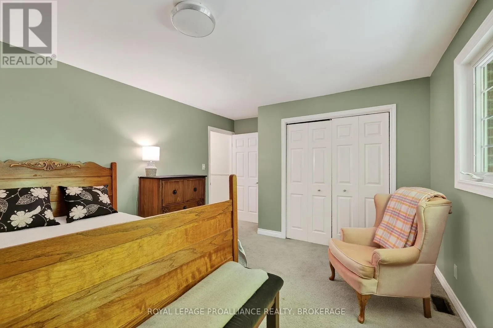 1445 RICKARDS ROAD