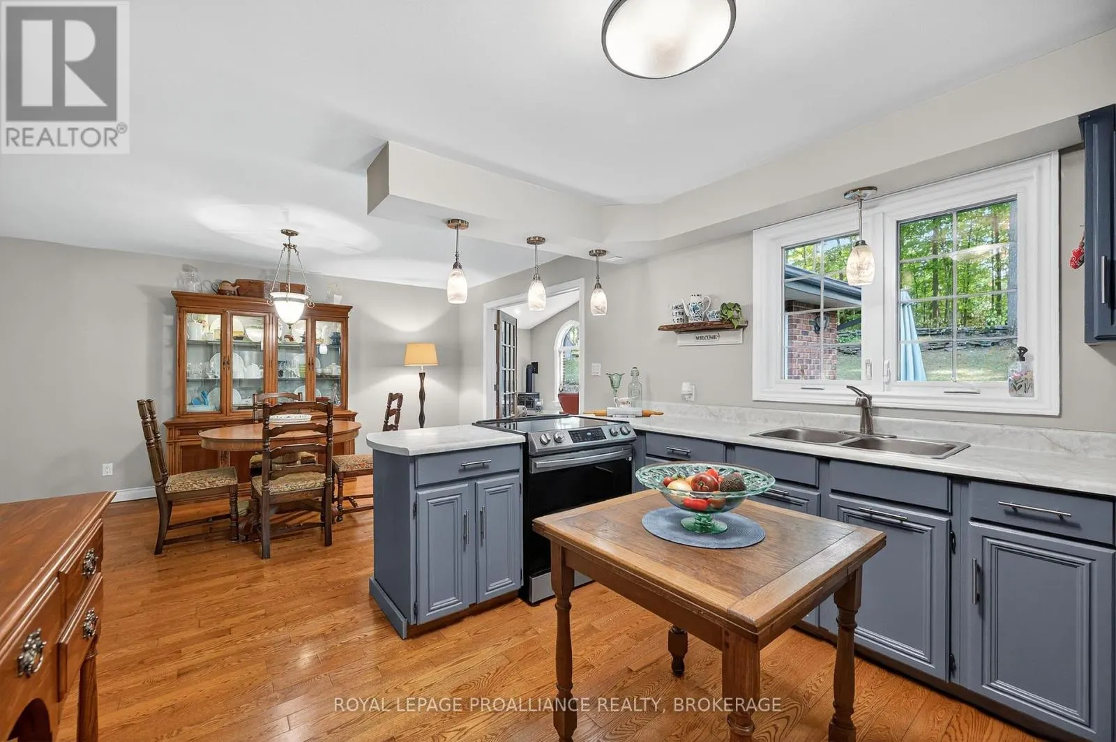 1445 RICKARDS ROAD