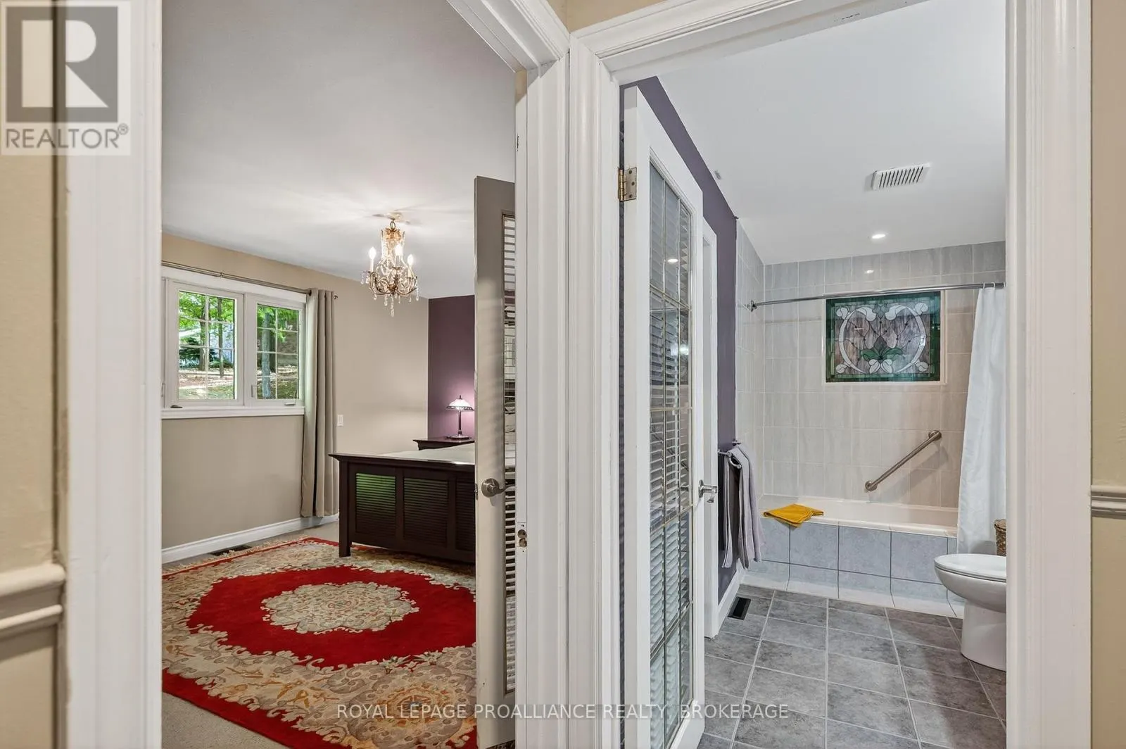 1445 RICKARDS ROAD