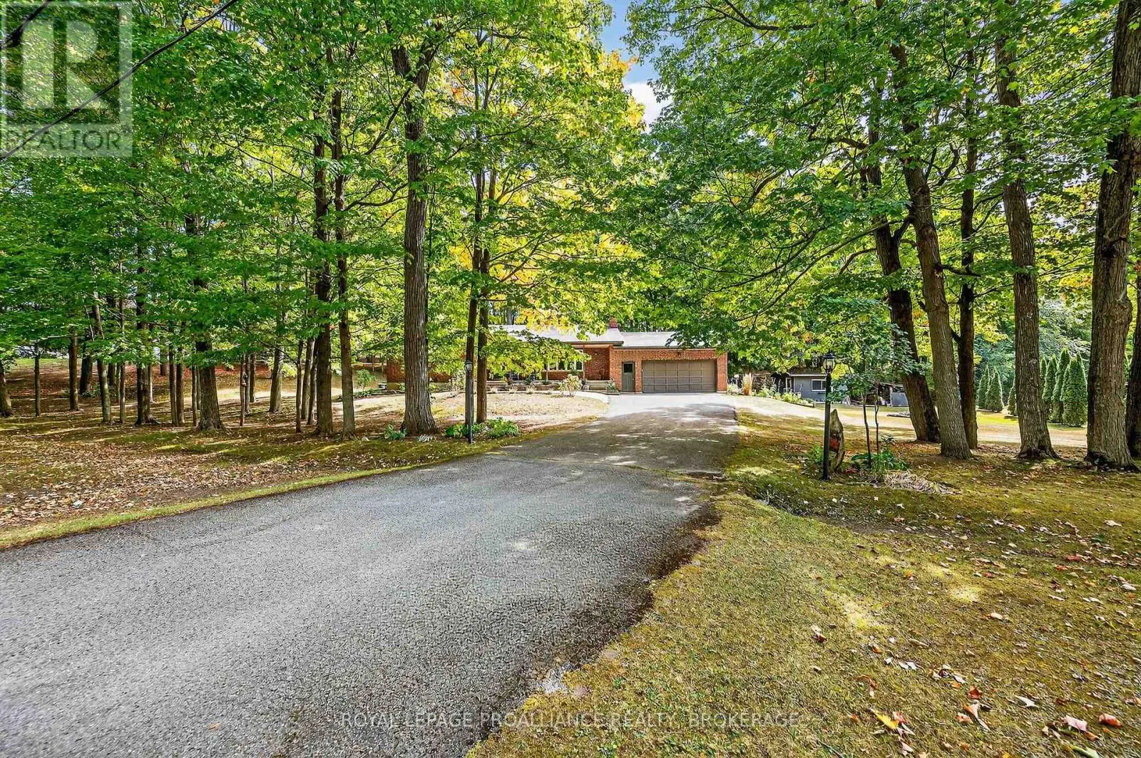 1445 RICKARDS ROAD