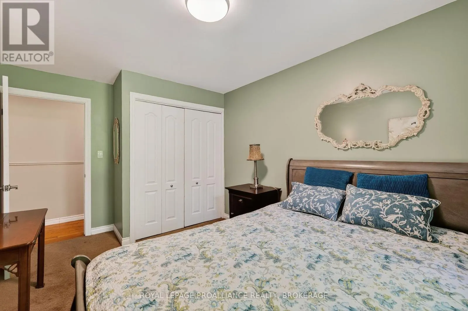 1445 RICKARDS ROAD