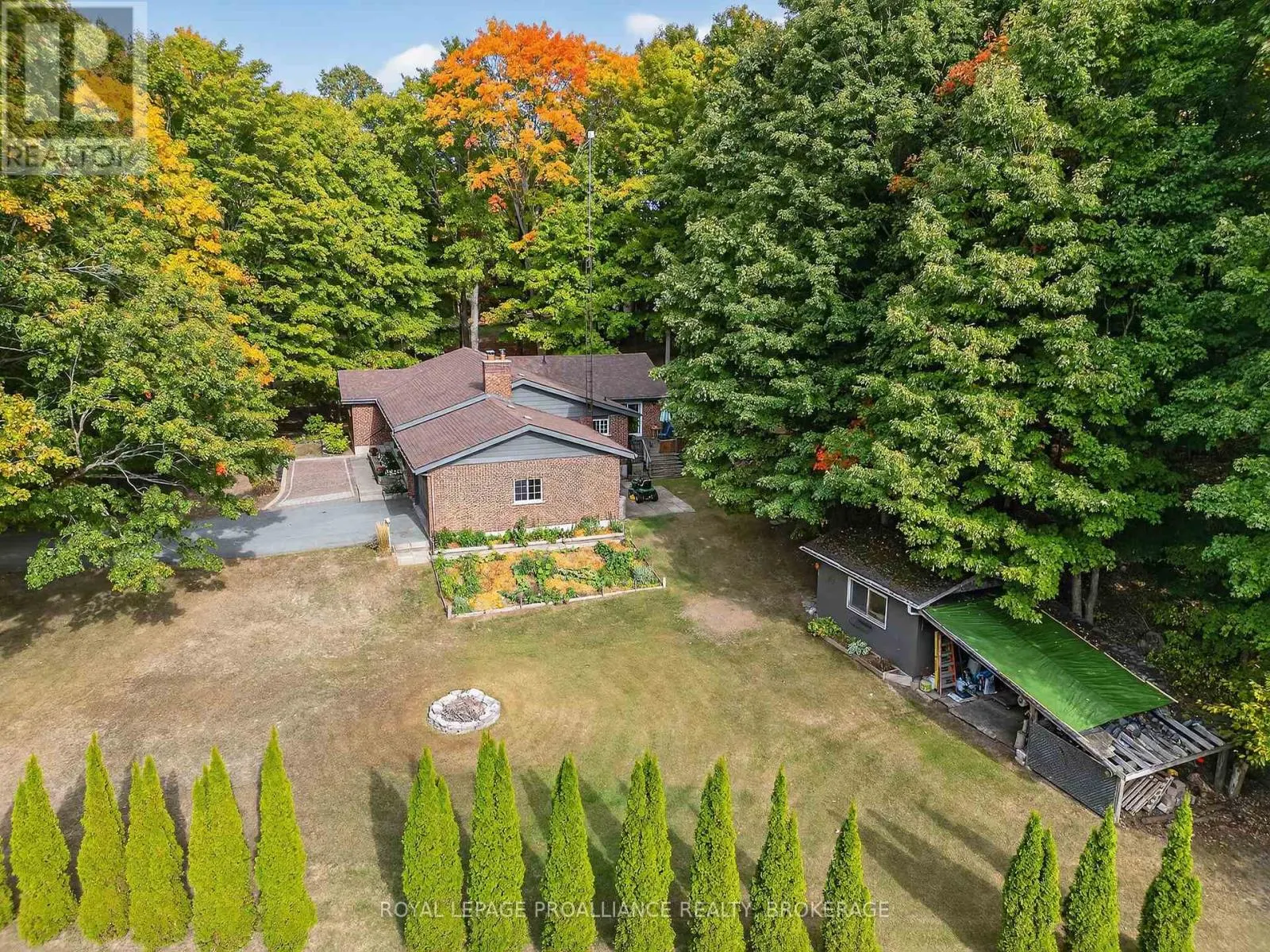 1445 RICKARDS ROAD