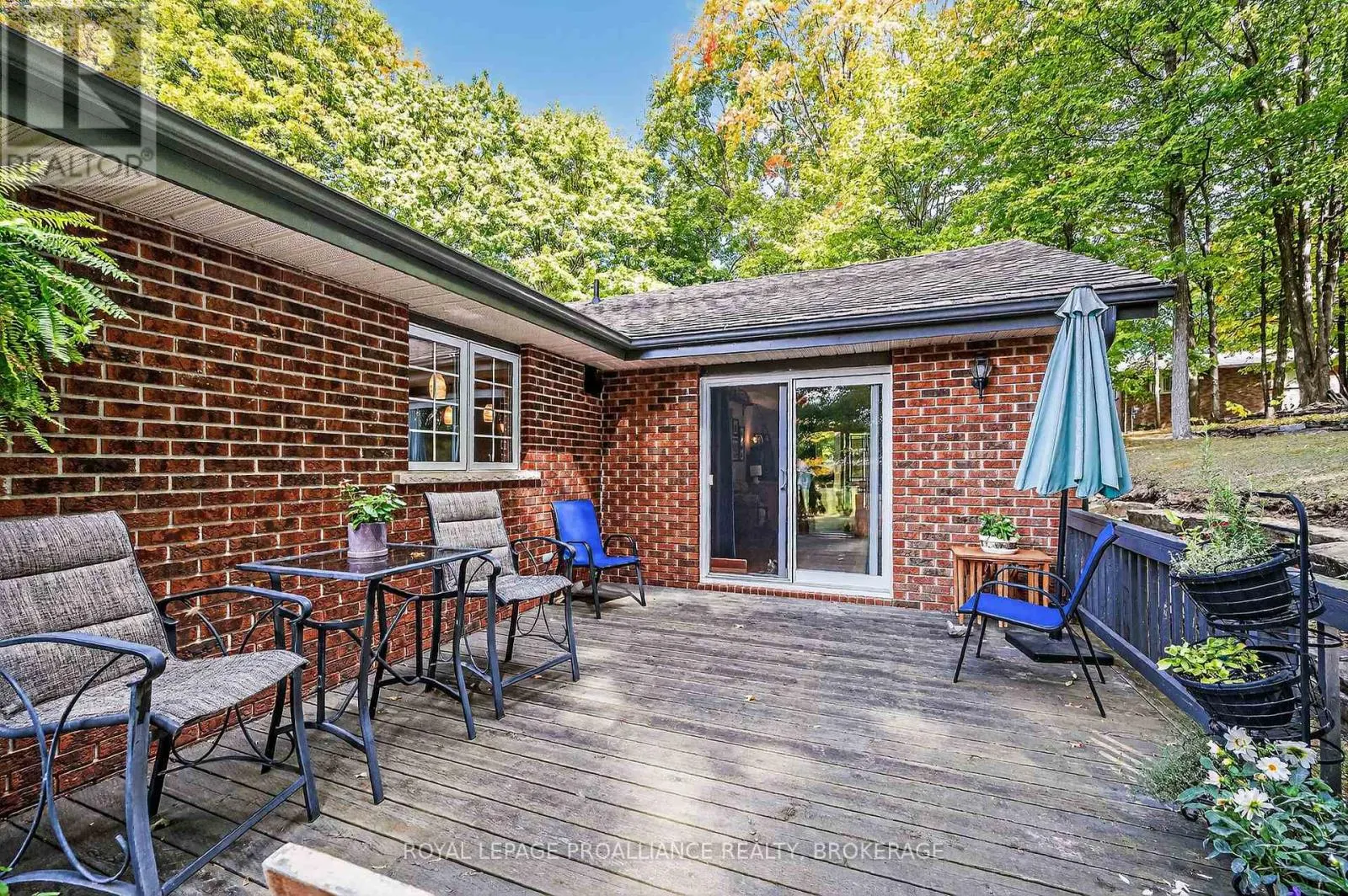 1445 RICKARDS ROAD