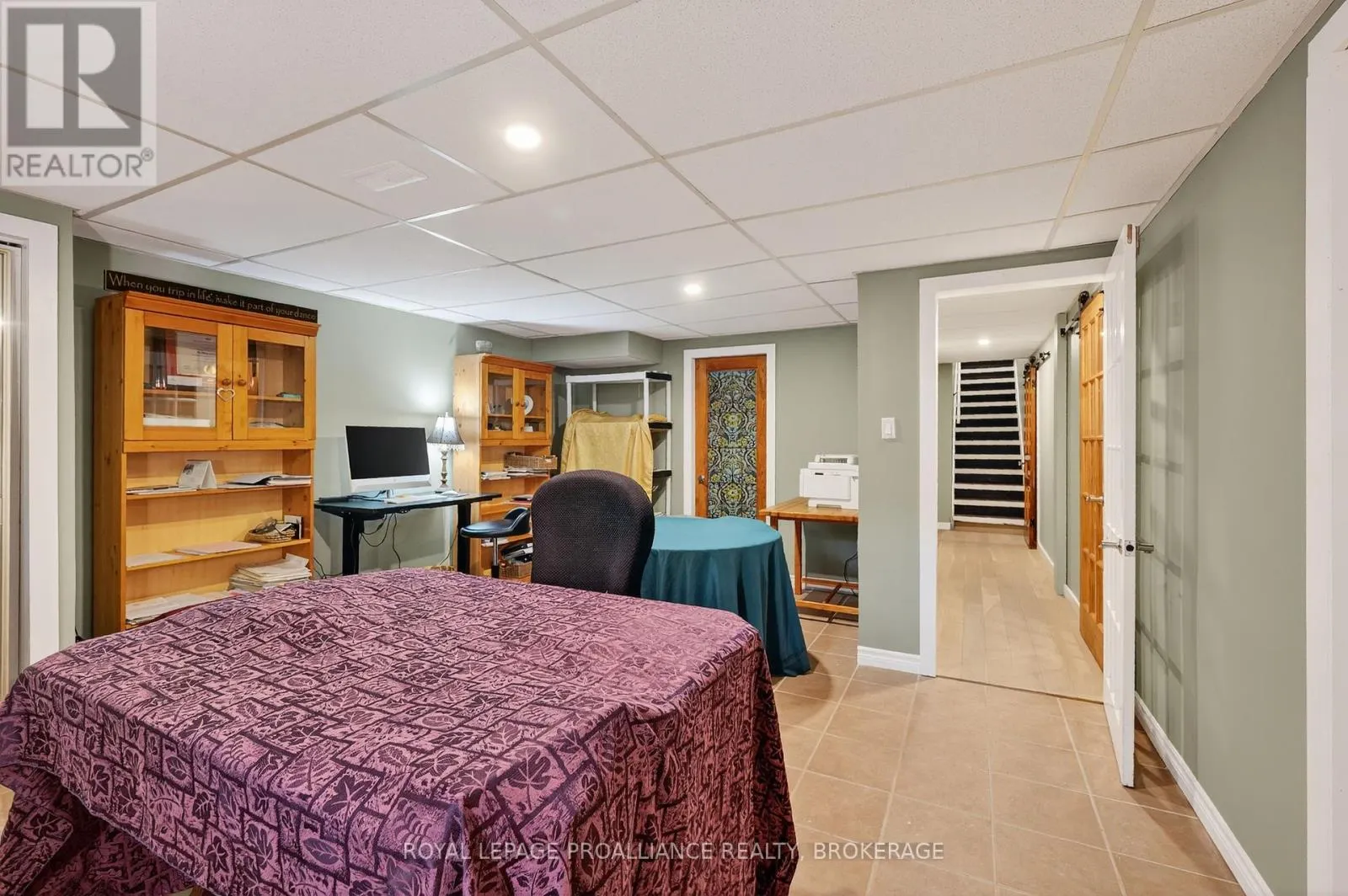 1445 RICKARDS ROAD