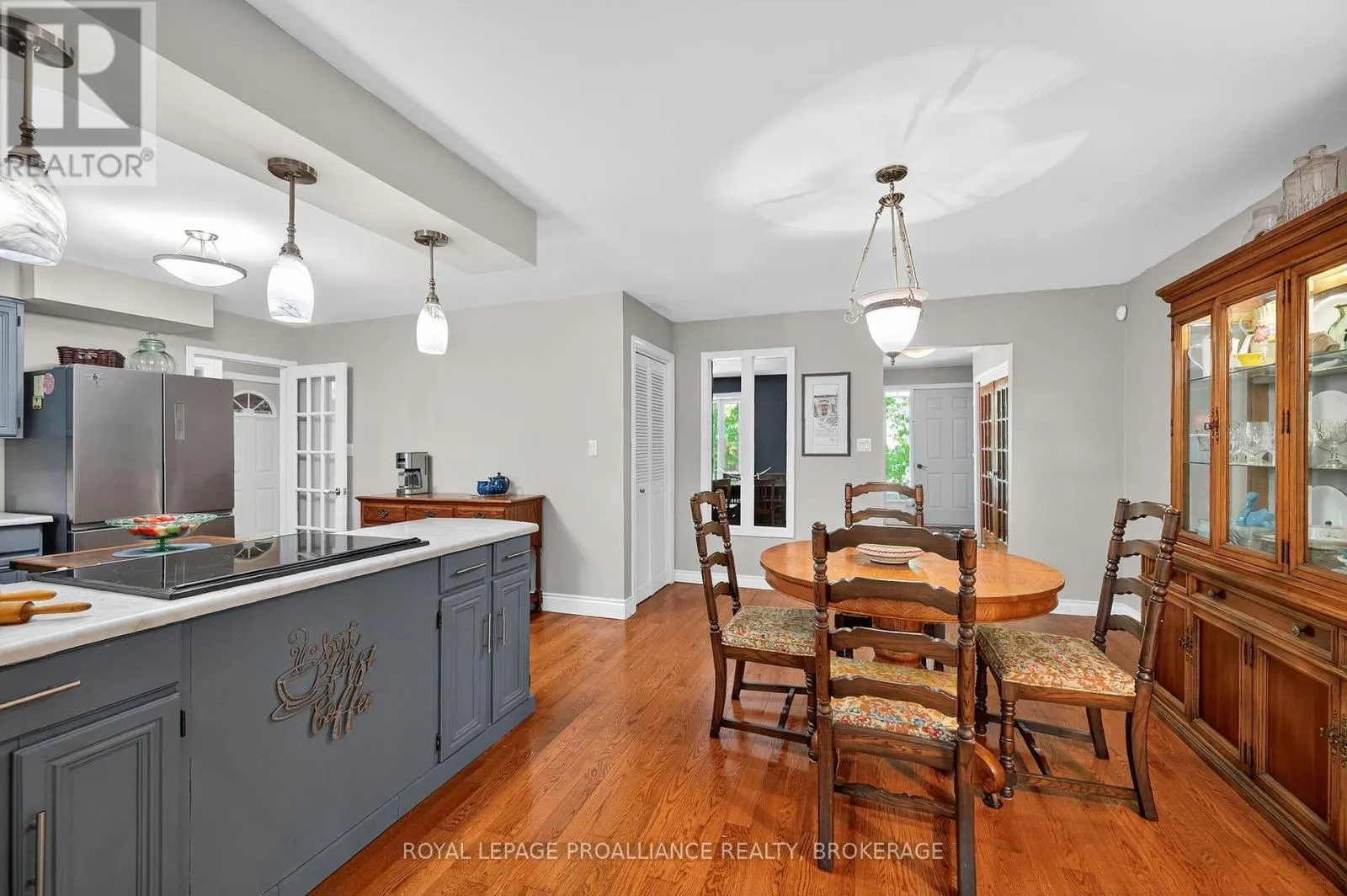 1445 RICKARDS ROAD