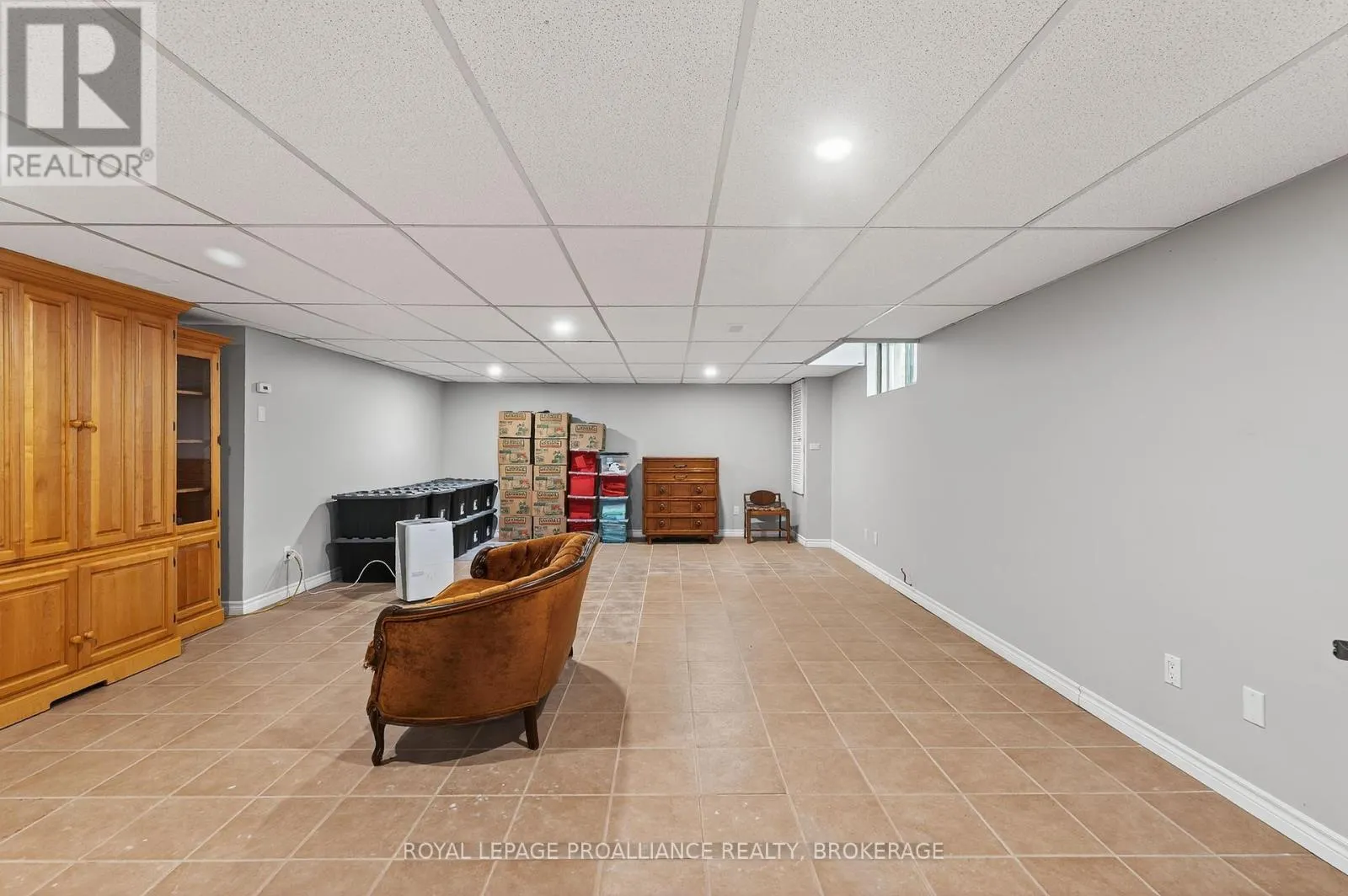 1445 RICKARDS ROAD