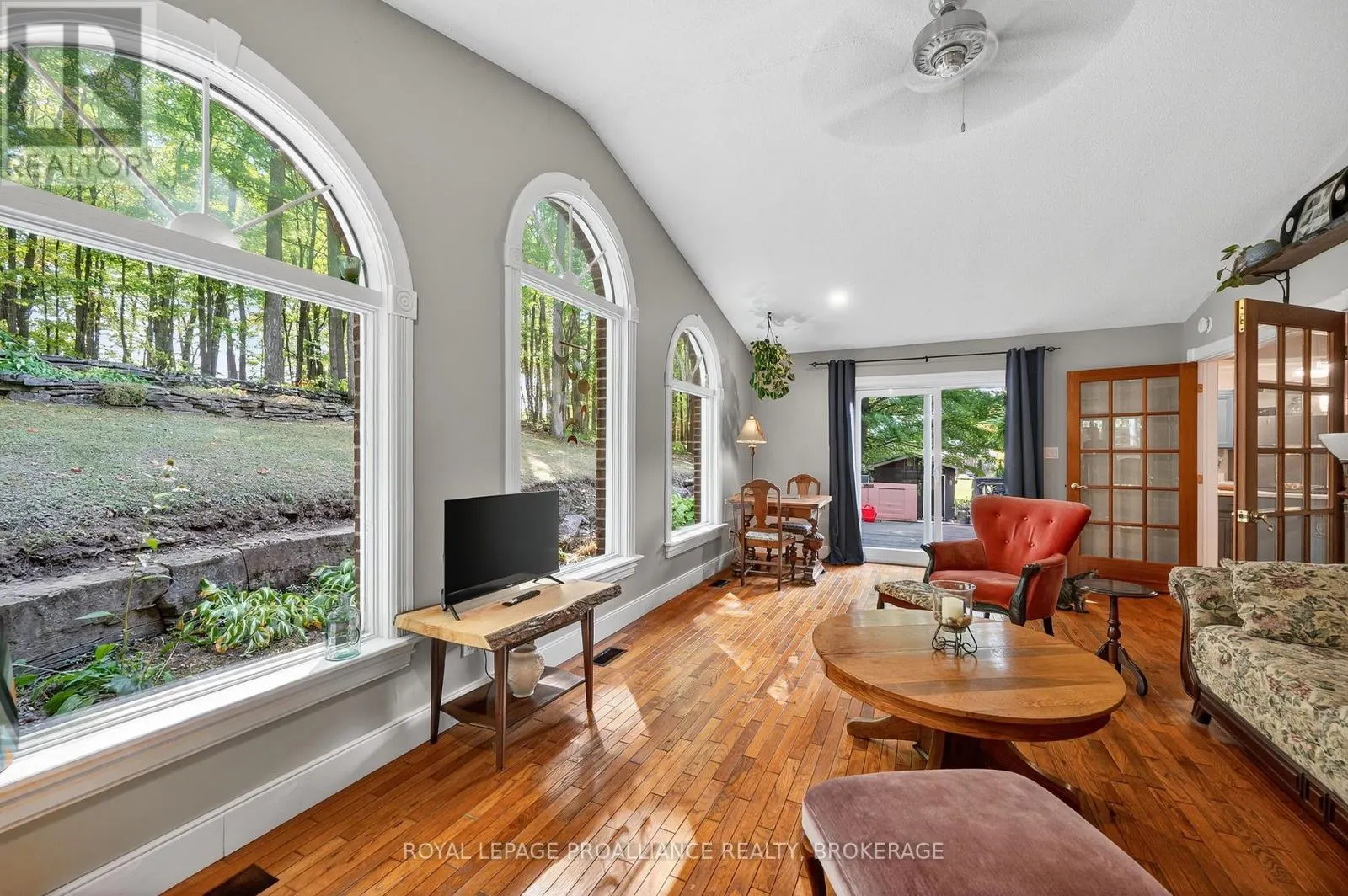 1445 RICKARDS ROAD