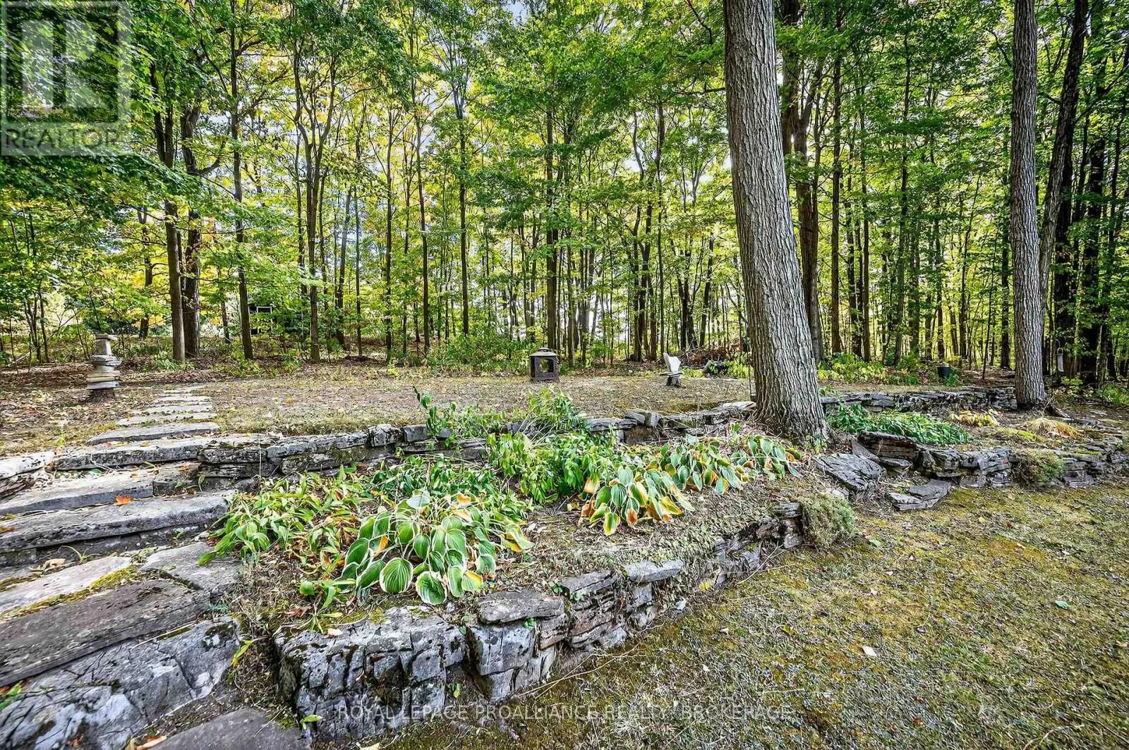 1445 RICKARDS ROAD