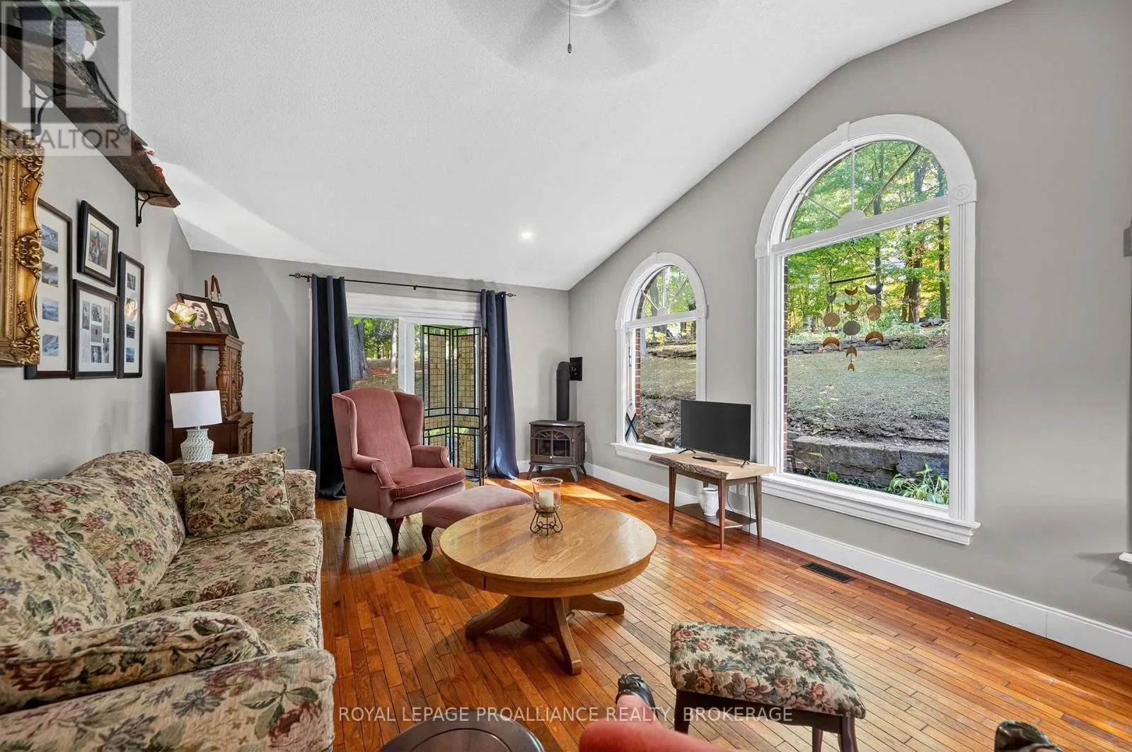 1445 RICKARDS ROAD