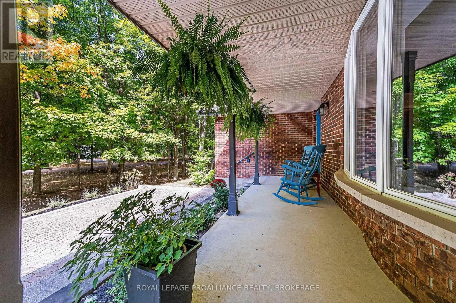 1445 RICKARDS ROAD