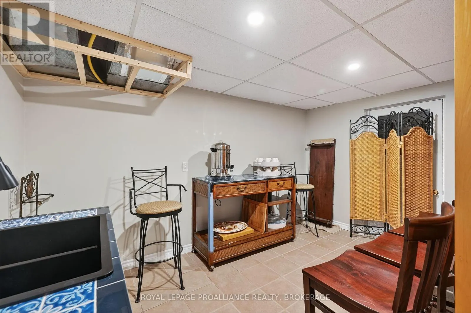 1445 RICKARDS ROAD