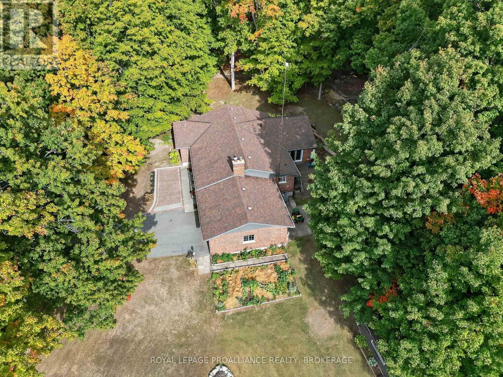 1445 RICKARDS ROAD