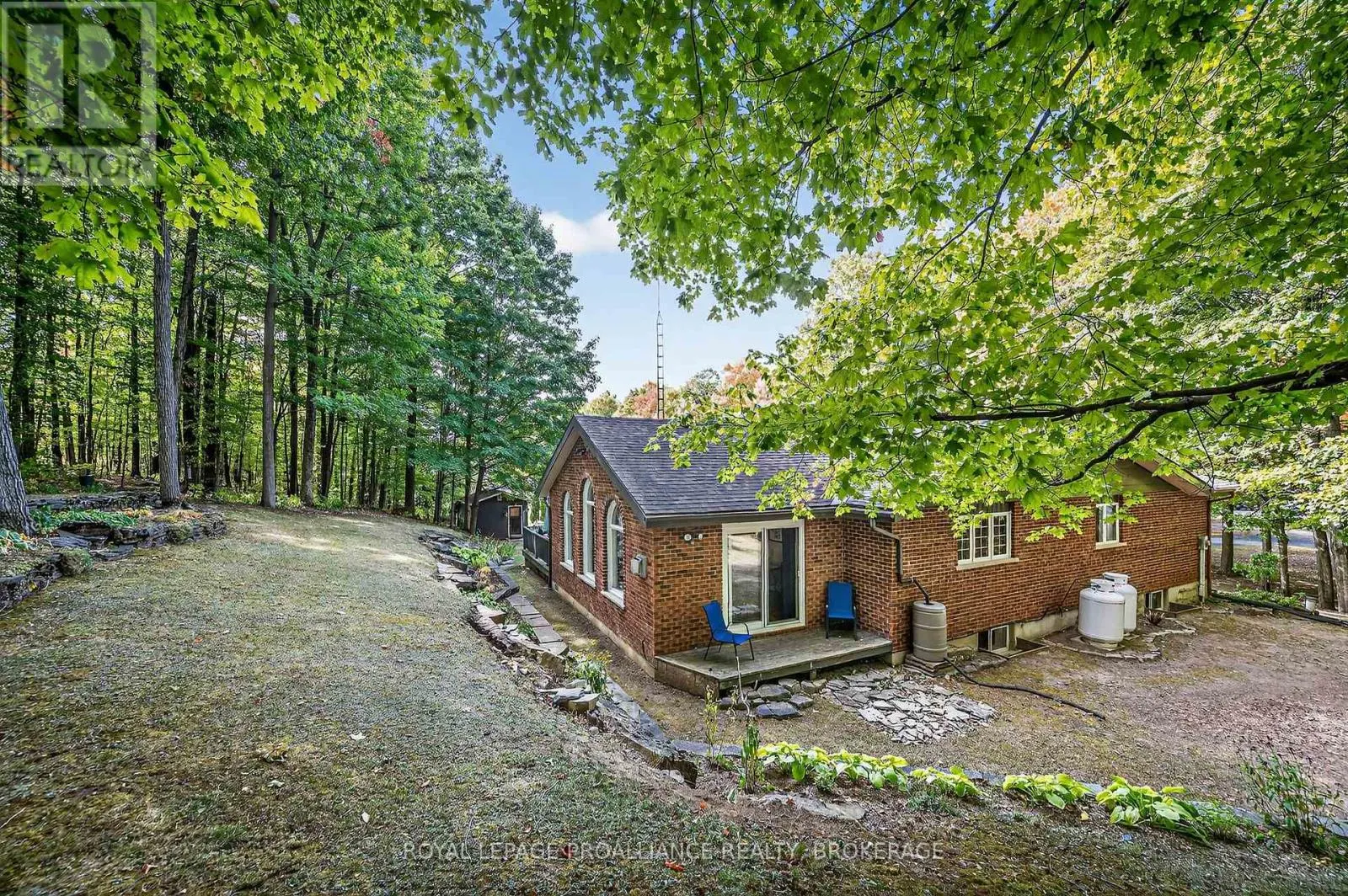 1445 RICKARDS ROAD