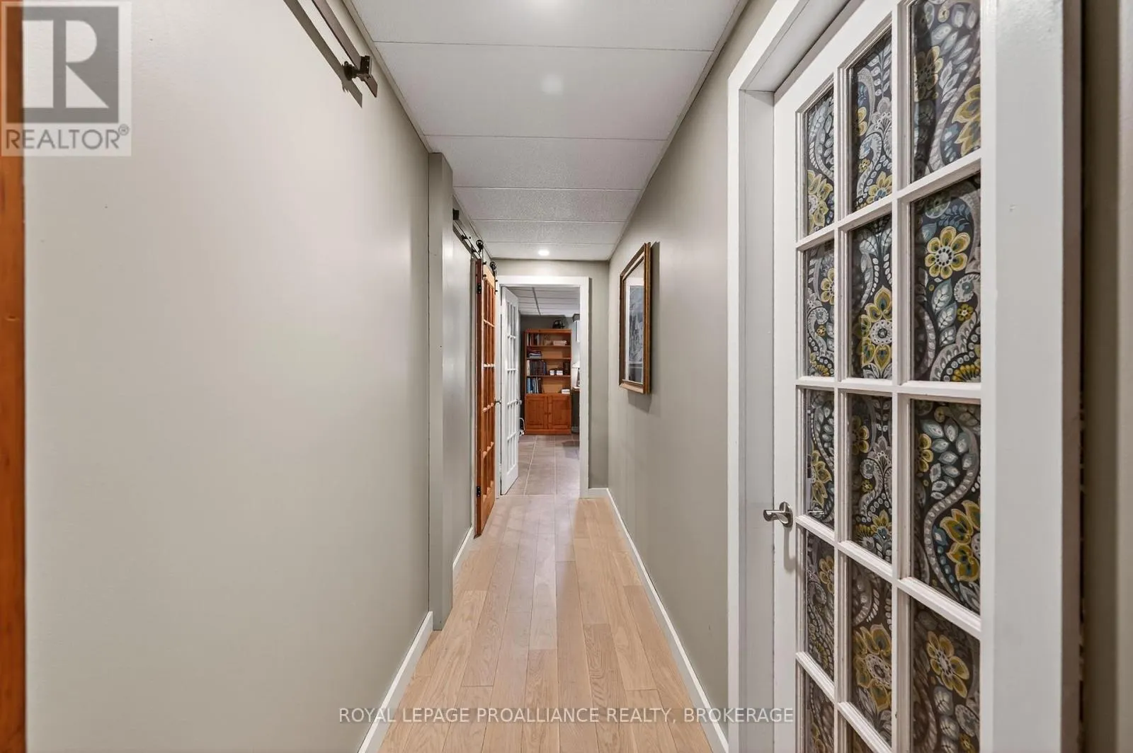 1445 RICKARDS ROAD