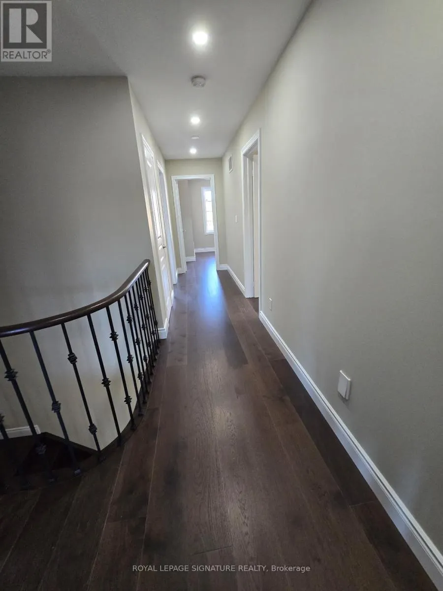 152 MCKNIGHT AVENUE