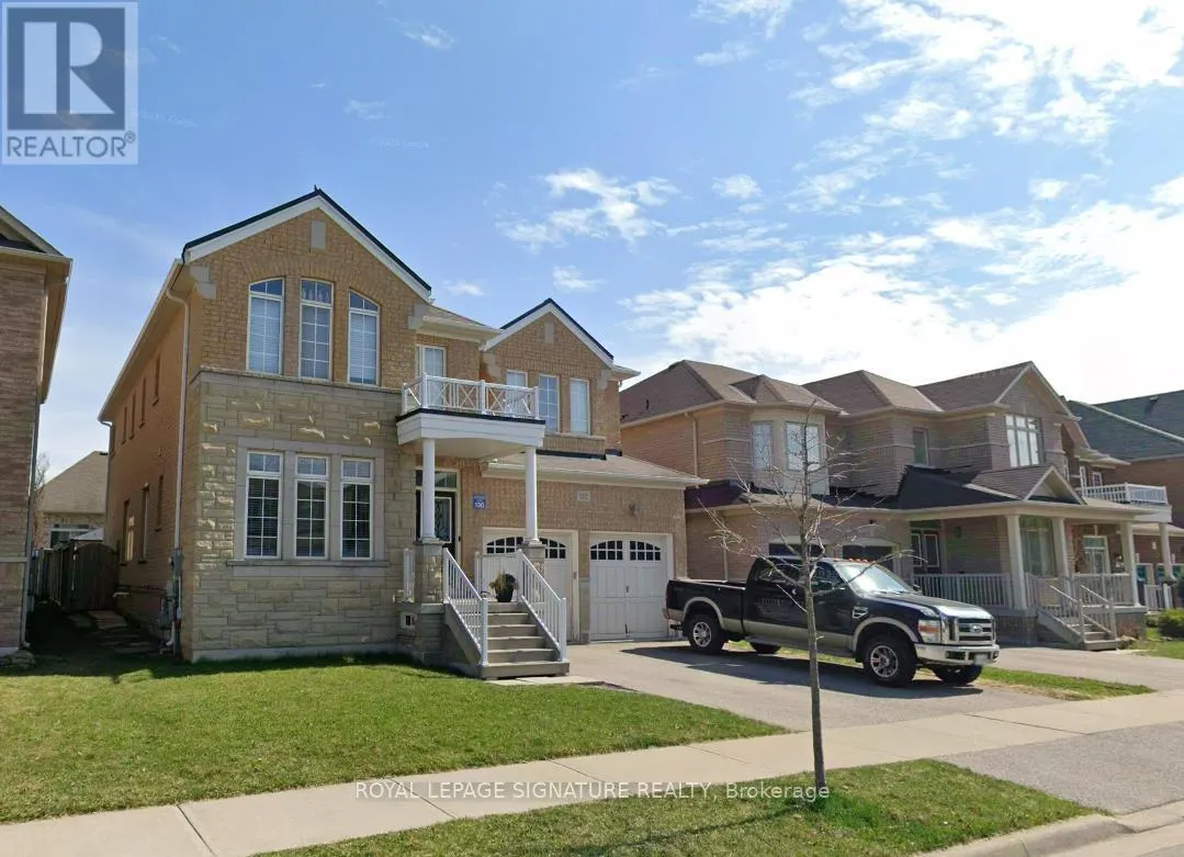 152 MCKNIGHT AVENUE