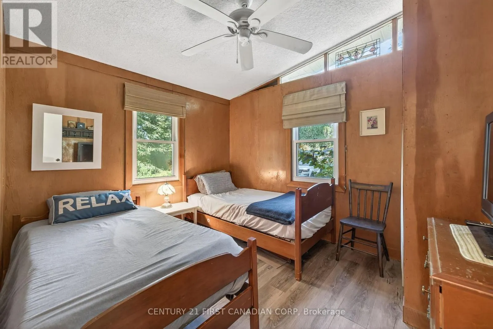 4 - 49075 DEXTER LINE, #4