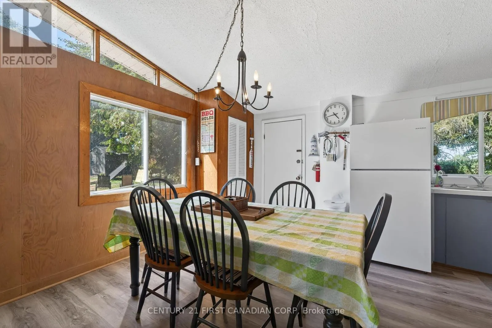 4 - 49075 DEXTER LINE, #4
