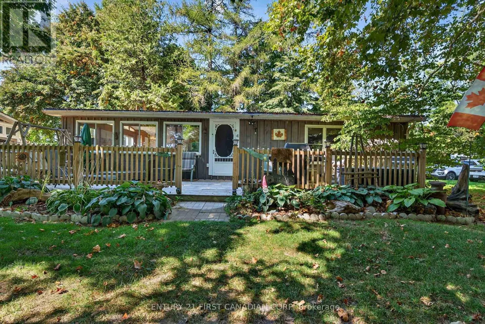 4 - 49075 DEXTER LINE, #4