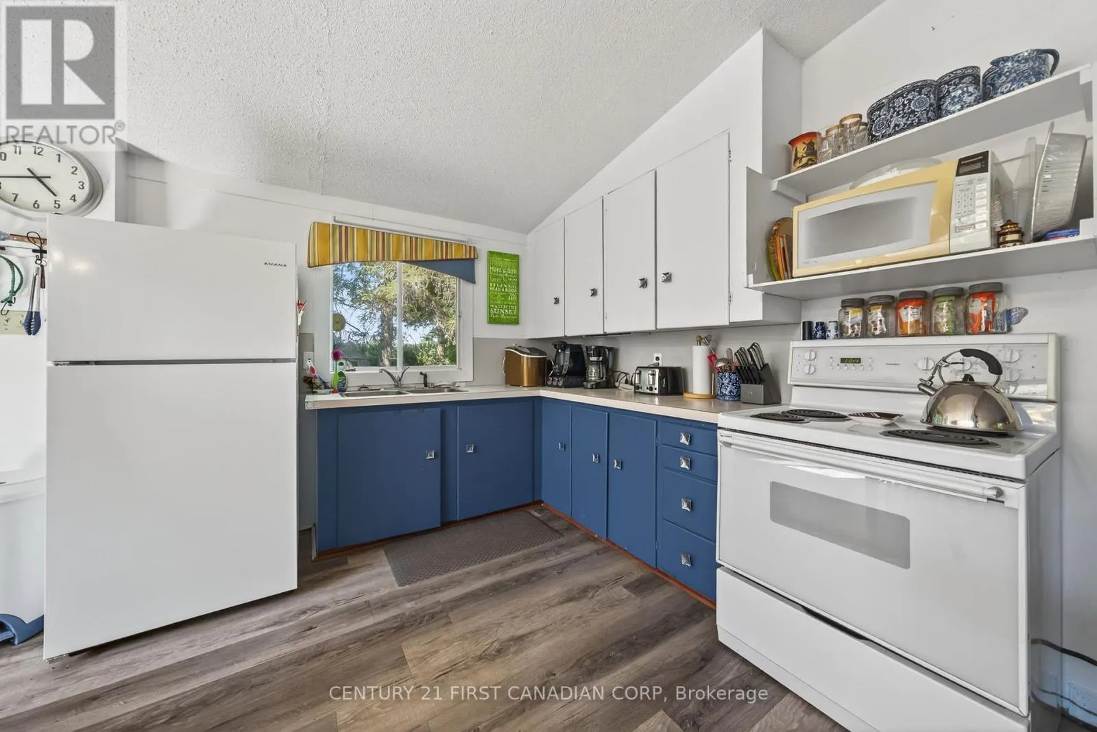 4 - 49075 DEXTER LINE, #4
