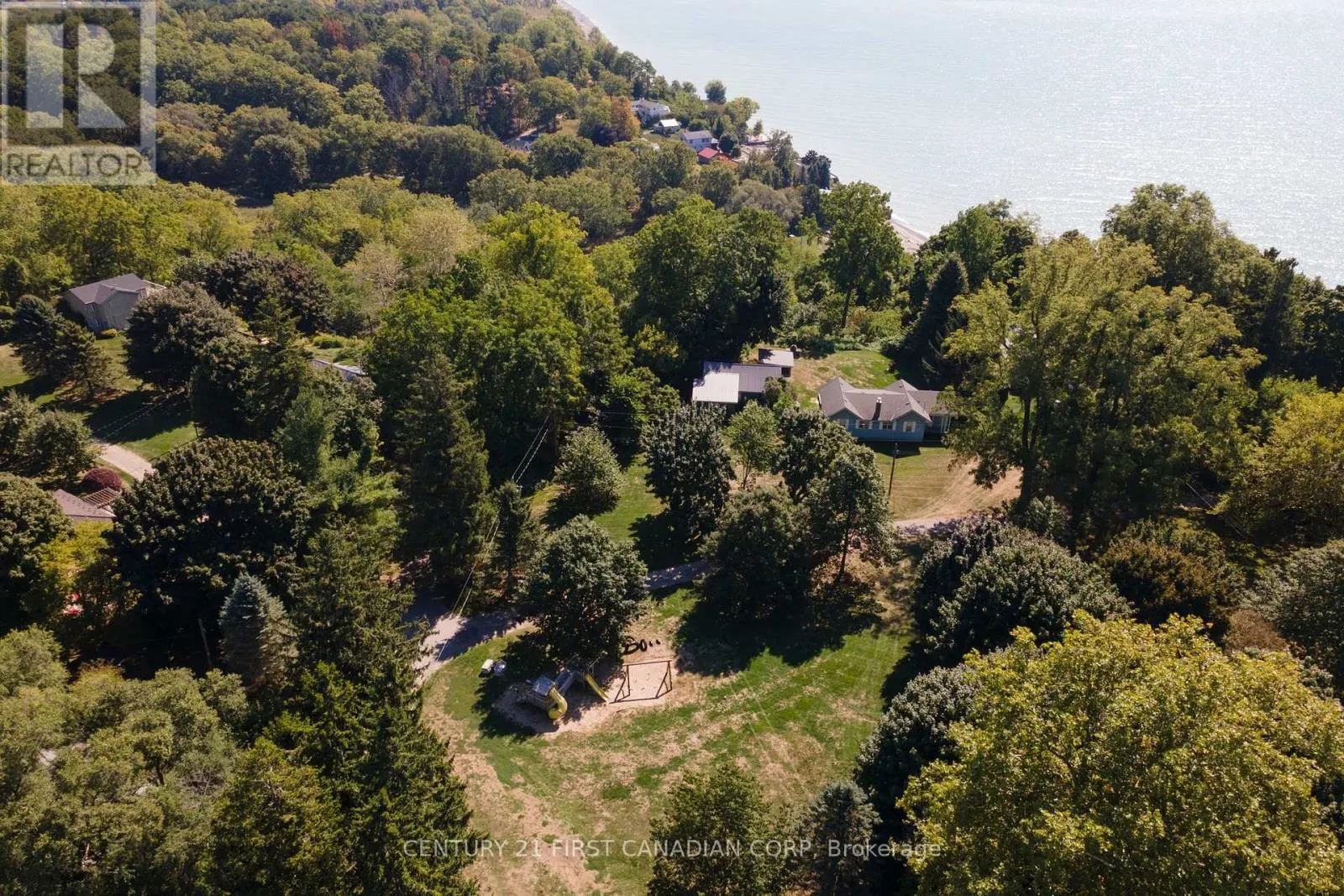 4 - 49075 DEXTER LINE, #4