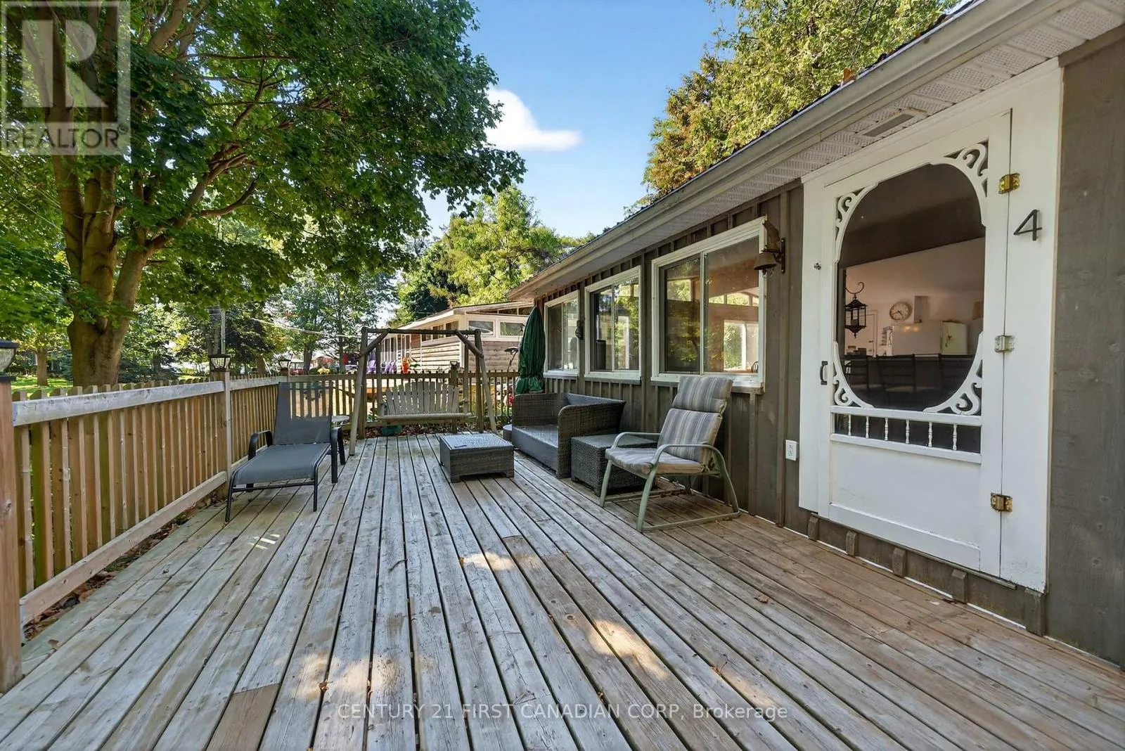 4 - 49075 DEXTER LINE, #4