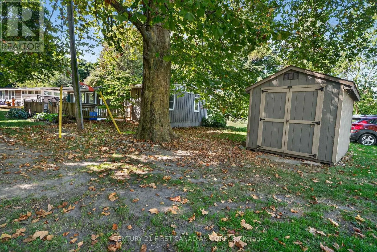 4 - 49075 DEXTER LINE, #4
