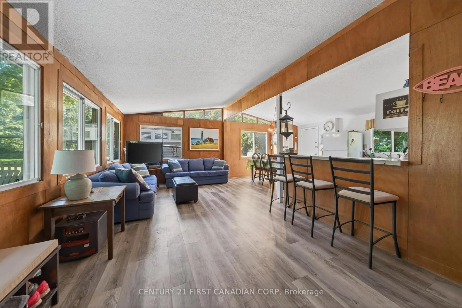 4 - 49075 DEXTER LINE, #4