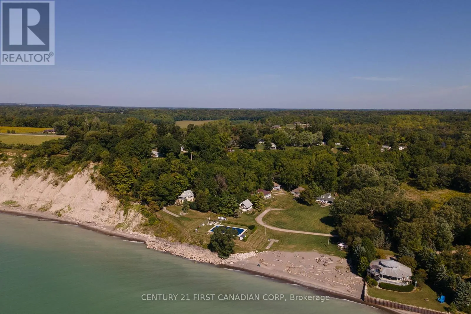 4 - 49075 DEXTER LINE, #4