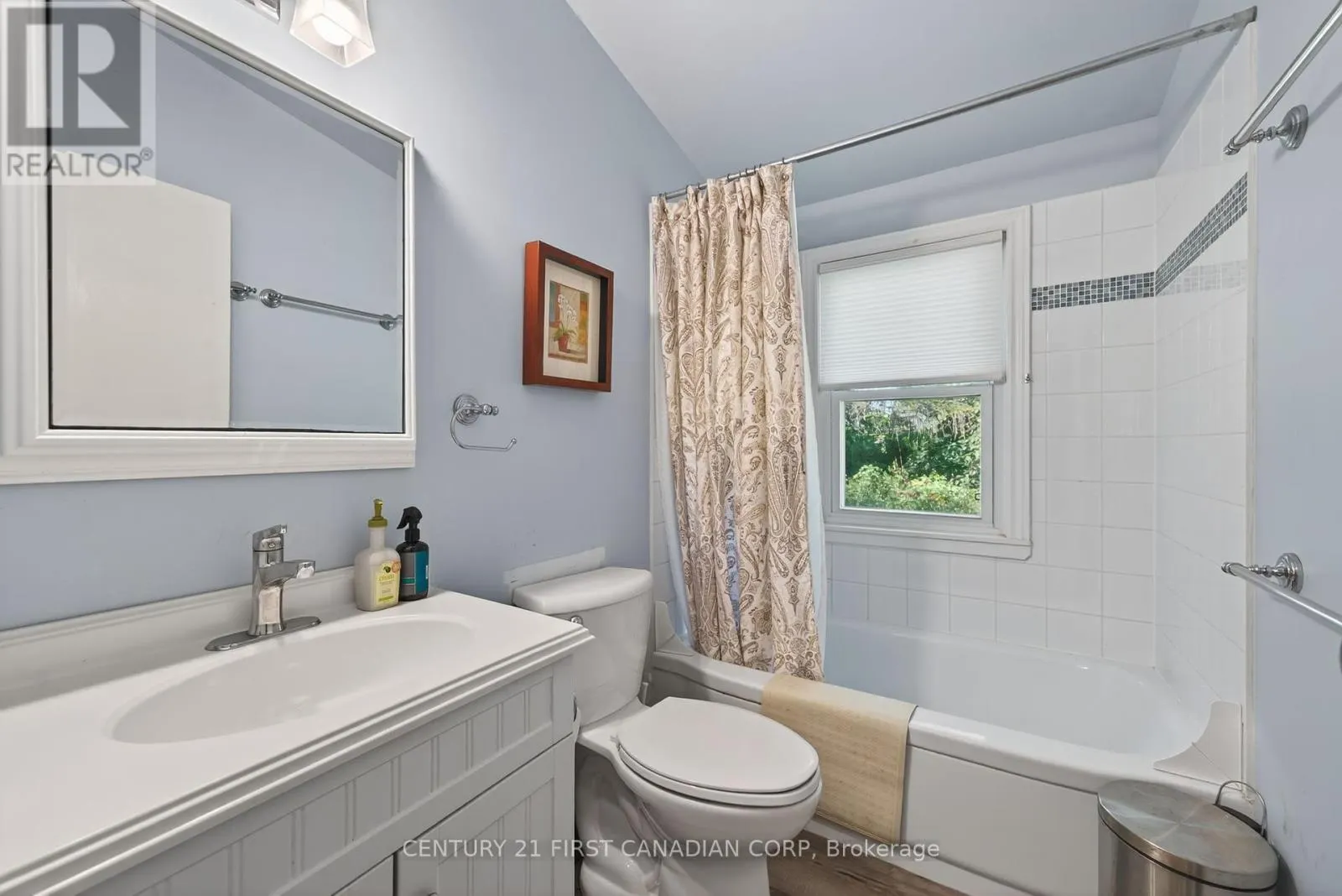 4 - 49075 DEXTER LINE, #4