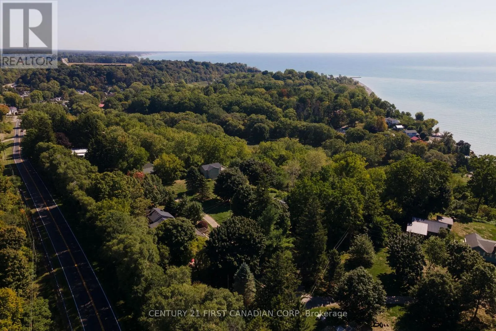 4 - 49075 DEXTER LINE, #4