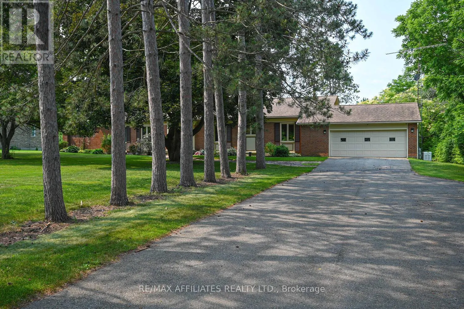 2995 43 HIGHWAY