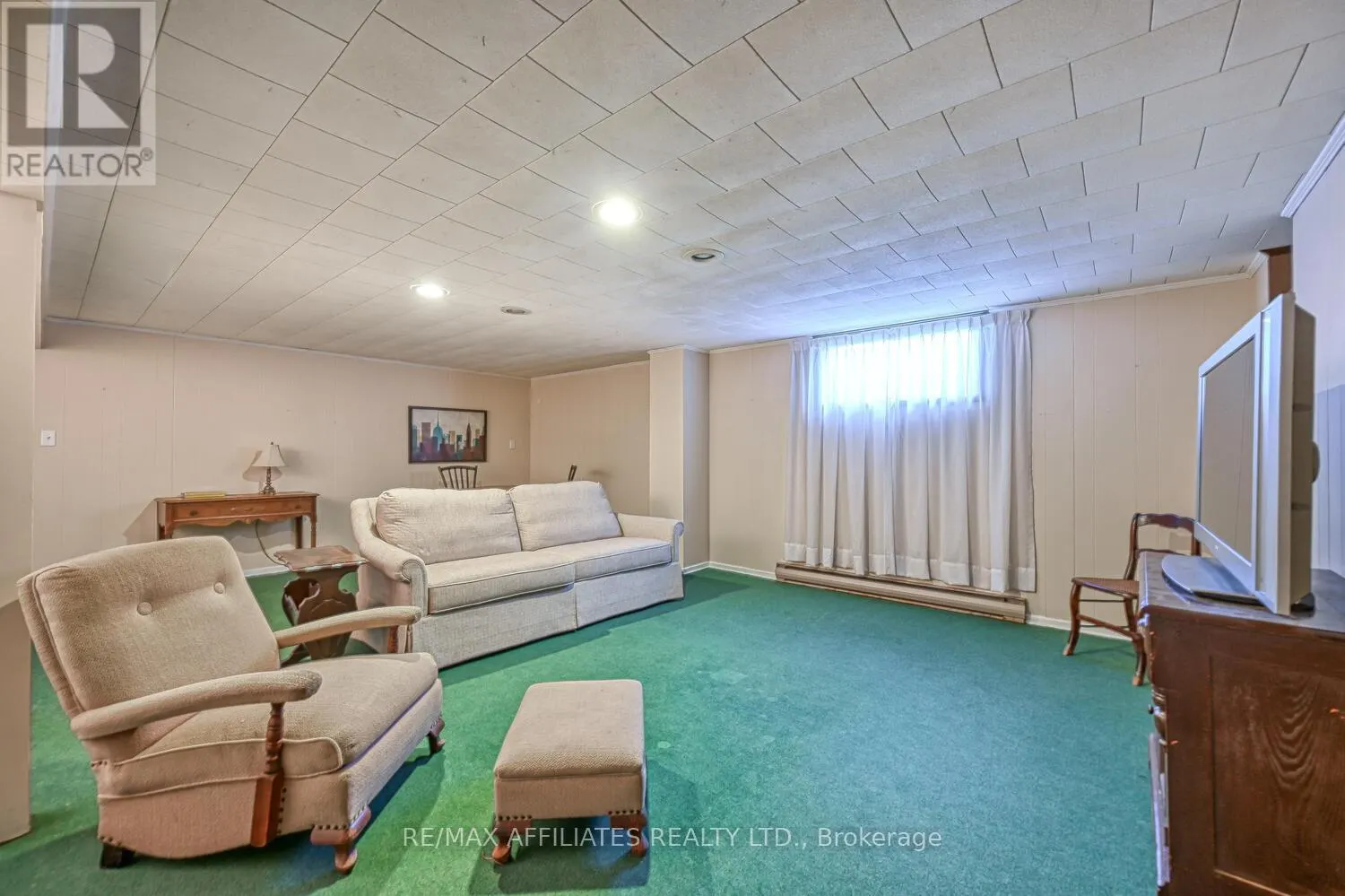 2995 43 HIGHWAY