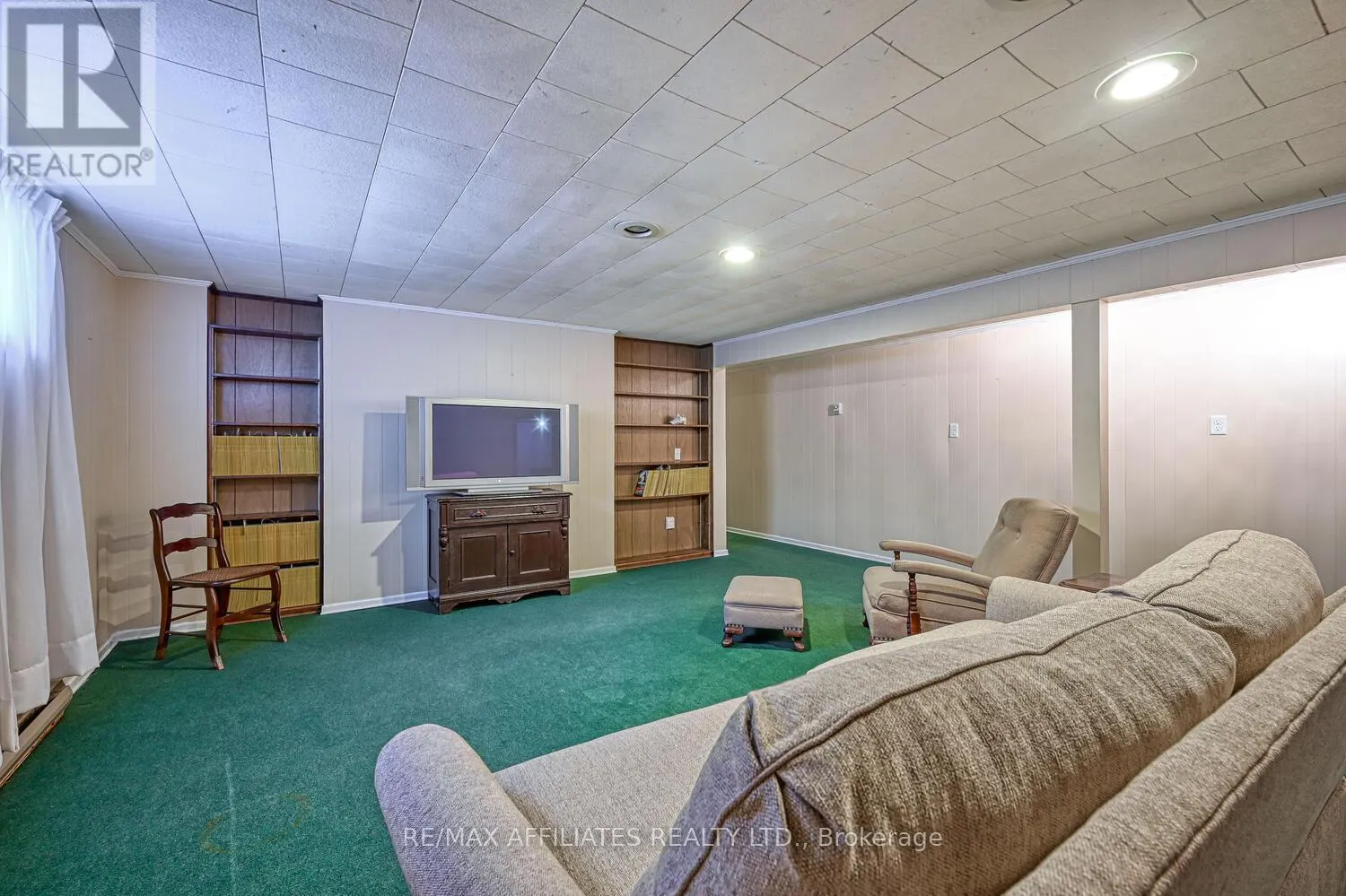 2995 43 HIGHWAY