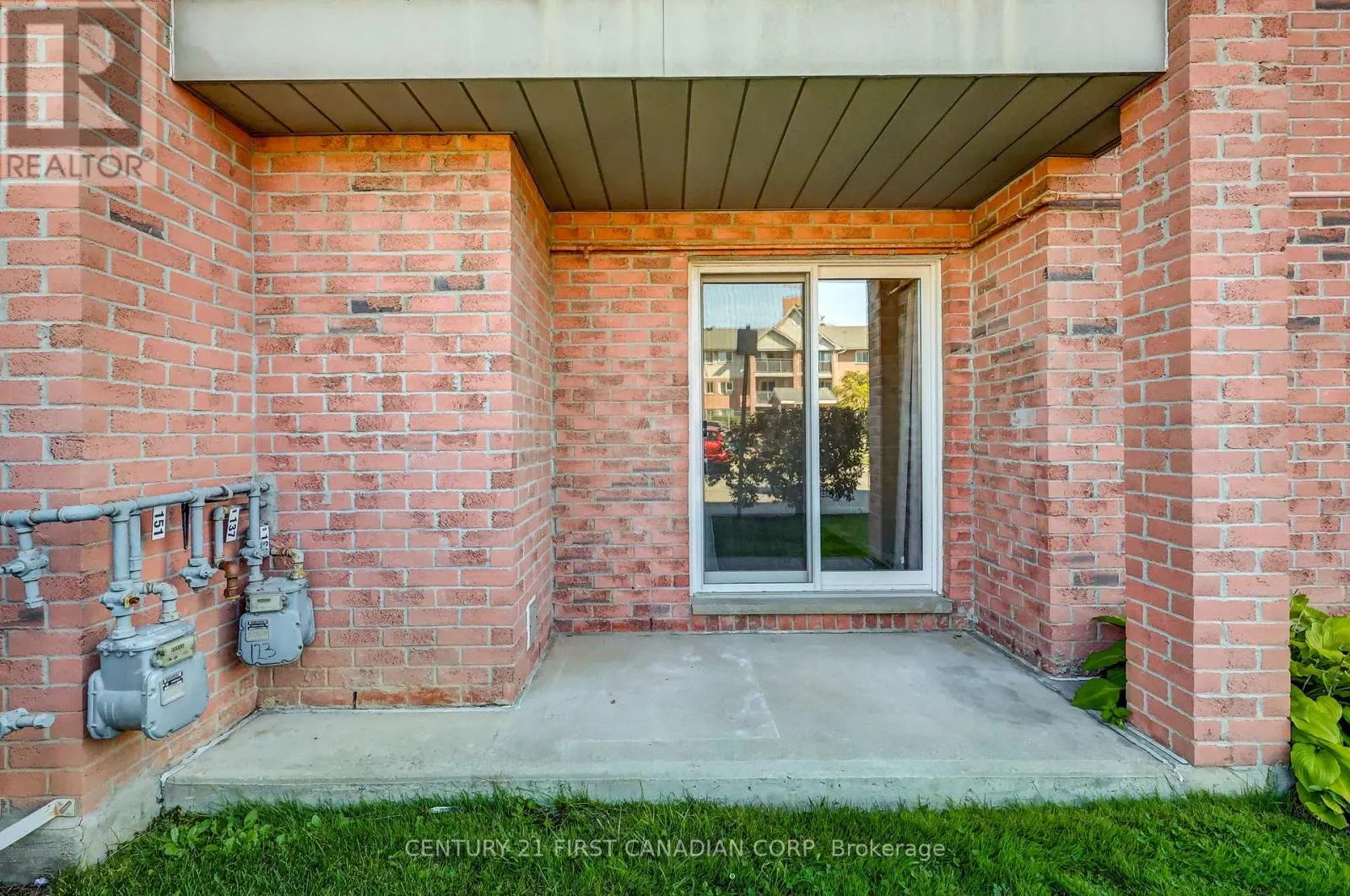 123 - 130 CONWAY DRIVE, #123