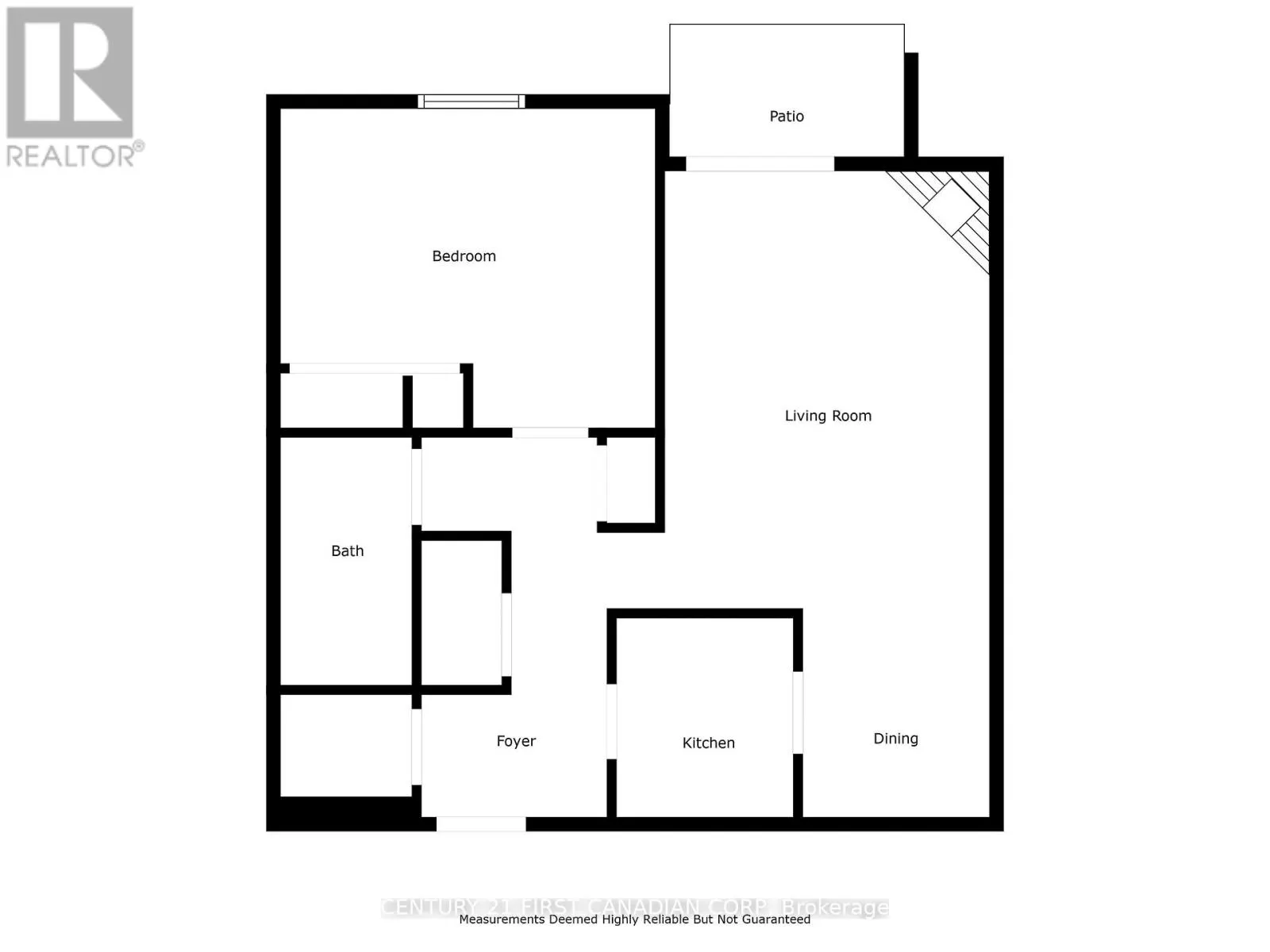 123 - 130 CONWAY DRIVE, #123