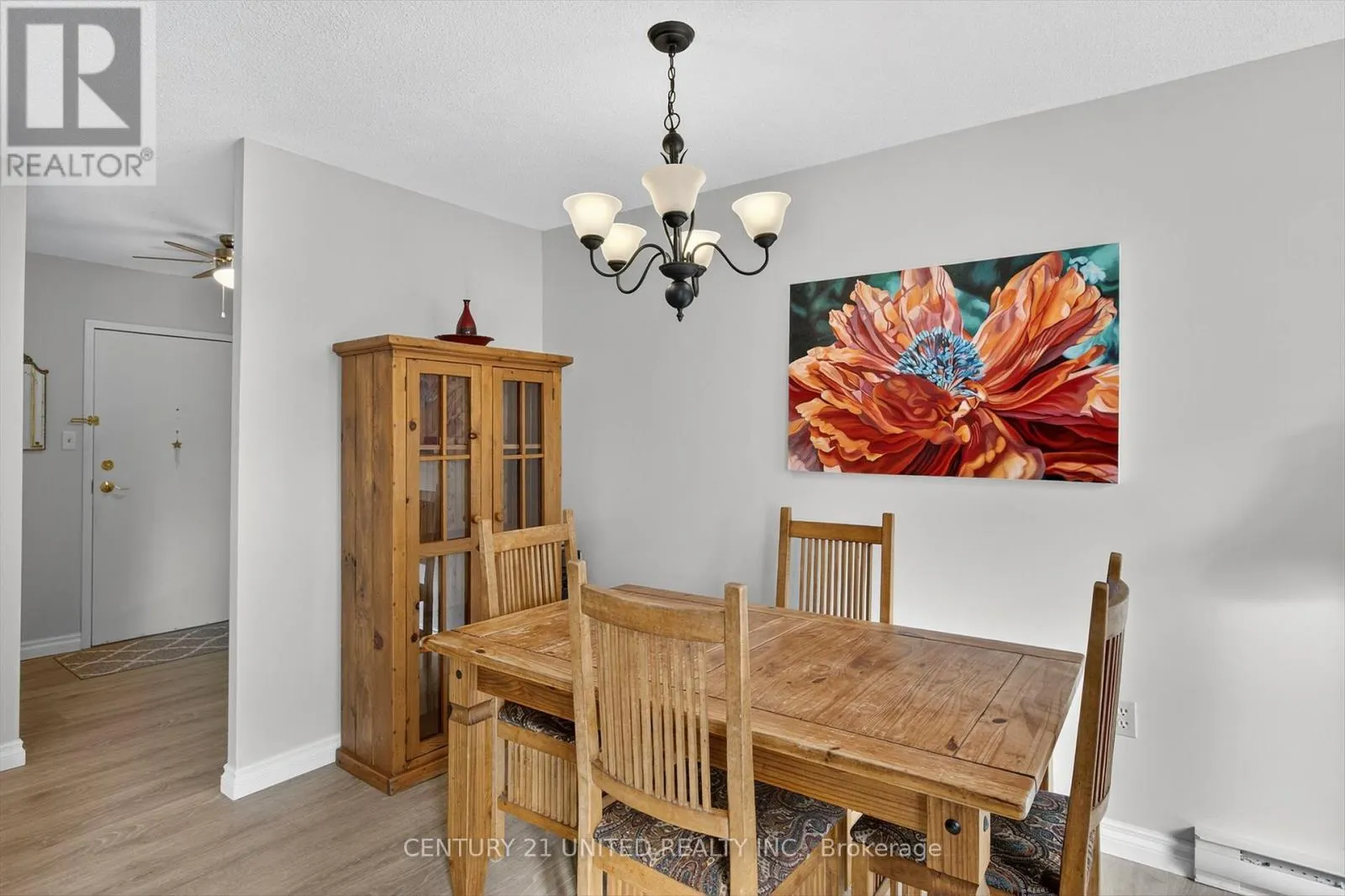 113 - 1111 WATER STREET, #113